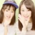 ゆき
