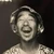 大村拓也