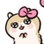 ゆめち