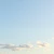 Suu