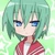 ひさの