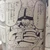 奥村bot