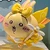 うさうさ