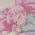 しゅわわ