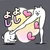 setsuy