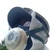 maskman