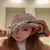 Hiroka