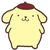 Ryo