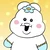こちゃん