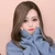 ayaka