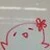 ゆうきりん