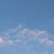 xi1ty_o