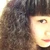 MinakoUsuda