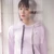 shio