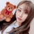 ゆいぴー