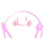 りぺ