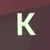 kysk__