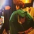 Yudai