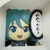グリーンモア