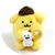 も