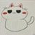 ぴょん