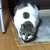 ゆうくん