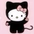 cutiekitty