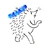 ちい