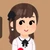 dear