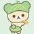 とこ