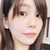 ちゅん