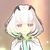 しむ