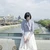 ももこ