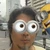 JunFujimoto