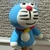 noxy