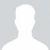 sltlml