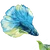 うに