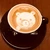 ゆっこ