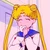 ゆうり
