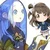 ザレゴト