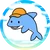 nagomiblue