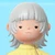 まりも