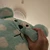 にょーん