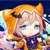 よと