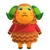 iao