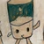engawa