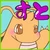 YuichiroHanaoka