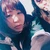 MayuHayami