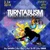 TURNTABLISM
