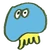 もち
